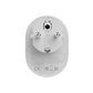 Xiaomi Mi Smart Plug 2 (Wi-Fi) – Intelligente Steckdose für Smart Home - MIZO.at