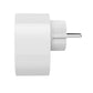 Xiaomi Mi Smart Plug 2 (Wi-Fi) – Intelligente Steckdose für Smart Home - MIZO.at