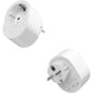 Xiaomi Mi Smart Plug 2 (Wi-Fi) – Intelligente Steckdose für Smart Home - MIZO.at