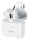 Remax Magnetic Bluetooth Headphones | Wireless Earbuds U5B - MIZO.at
