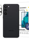 Samsung Galaxy S23 Camera Glass | Wozinsky 9H Tempered Protector - MIZO.at
