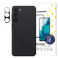 Samsung Galaxy S23 Kameraschutz – Wozinsky 9H Hartglas Premium - MIZO.at