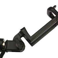 PT Line Wired Selfie Stick (Gold) - MIZO.at
