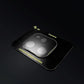Samsung Galaxy S23 Kameraschutz – Wozinsky 9H Hartglas Premium - MIZO.at