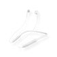 Dudao U5B Magnetic Bluetooth Headphones | Wireless Comfort - MIZO.at