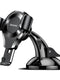 Baseus Osculum Car Holder | Premium Smartphone Mount - MIZO.at