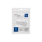 Blue Star PJ-OCZ7 Magnetische Kabelhalter – Weiß, 3er-Set