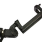 PT-Line Selfie Stick Kabelgebunden – Türkis 78cm Teleskopstab - MIZO.at