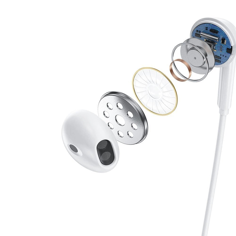 Dudao U5B Magnetic Bluetooth Headphones | Wireless Comfort - MIZO.at