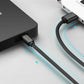 Ugreen USB zu Mini USB Kabel – 1,5m Hochgeschwindigkeit Datentransfer - MIZO.at