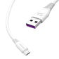 DuDao 5A Micro USB Kabel 1,5m Schnellladen & Datenkabel - MIZO.at