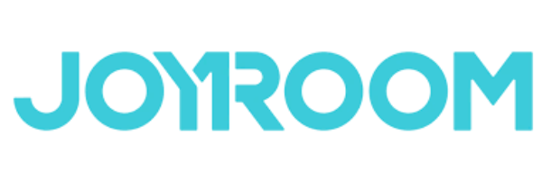 Mizo Tech Diskonter