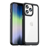 Outer Space Case für iPhone 14 Pro Max – Schlank & Strapazierfähig - MIZO.at