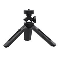 360° Rotary Mini Tripod Stand | Camera & Phone Mount - MIZO.at