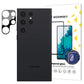 Samsung Galaxy S22 Ultra Kamera Schutzglas – Wozinsky 9H Linsen Displayschutz - MIZO.at