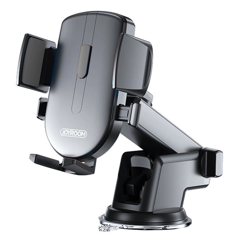Joyroom Car Phone Holder | Telescopic Arm & 210° Rotation - MIZO.at
