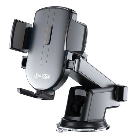Joyroom Car Phone Holder | Telescopic Arm & 210° Rotation - MIZO.at