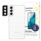 Samsung Galaxy S21 FE Kamera Schutzglas – Wozinsky 9H Linsen Displayschutz - MIZO.at