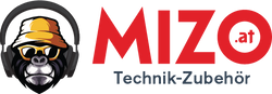 Mizo Tech Diskonter
