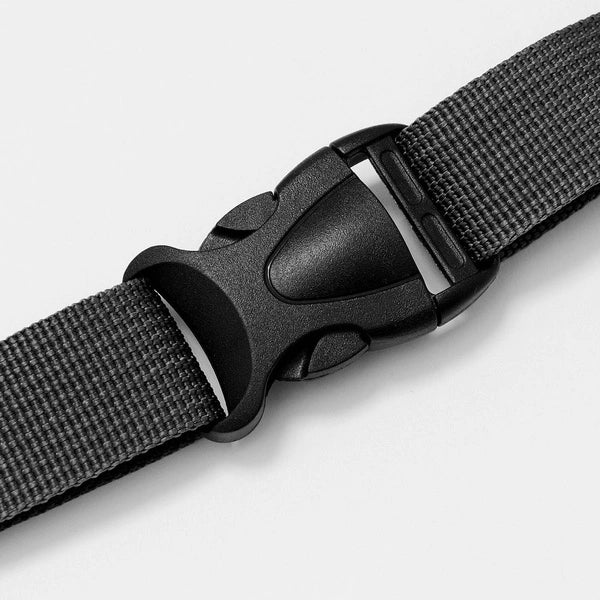 Ultimate Running Belt | Sports Waist Pack with Pockets - MIZO.at