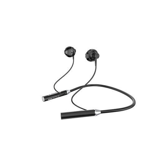 Dudao U5Plus Bluetooth Headphones | Wireless In-Ear Design - MIZO.at