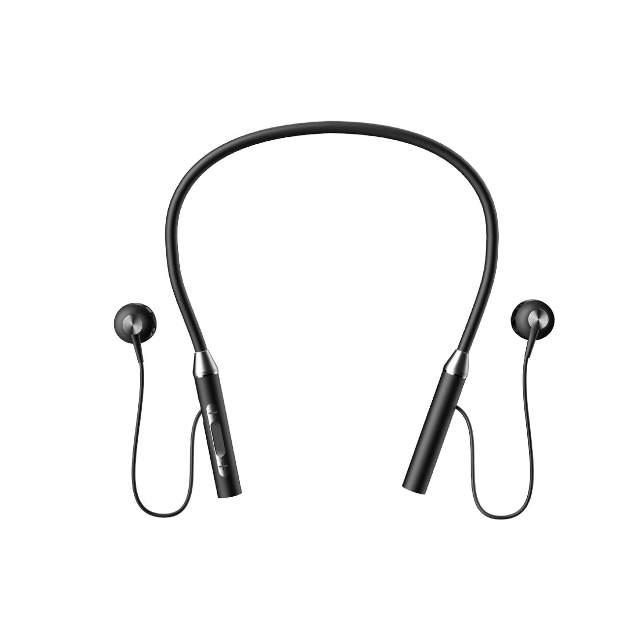 Dudao U5Plus Bluetooth Headphones | Wireless In-Ear Design - MIZO.at