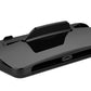 PT Line Dockingstation LC-HUB Schwarz – Universell für Micro-USB - MIZO.at