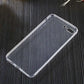 Ultra Clear iPhone 11 Pro Gel-Case – 0,5 mm Slim TPU Transparent - MIZO.at
