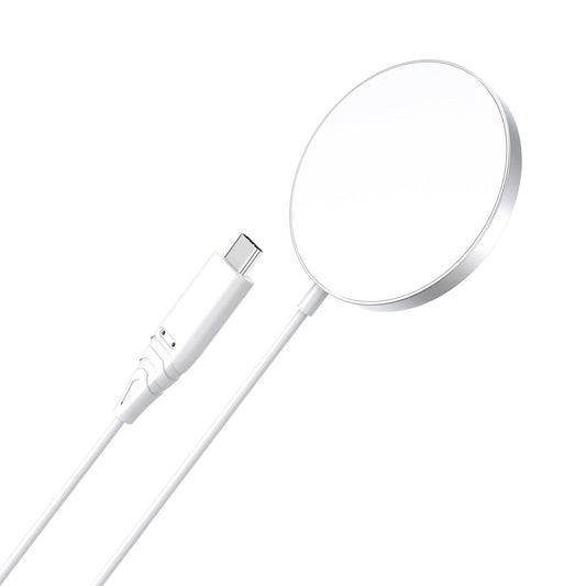 Choetech T518-F 15W Inductive Charger | Fast Wireless Charging - MIZO.at