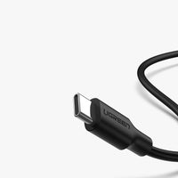 Ugreen SATA to USB-C Adapter | 5Gbps Data Transfer - MIZO.at