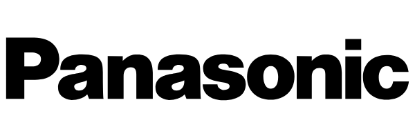 Mizo Tech Diskonter