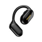 OWS Dudao U4A Bluetooth 5.3 Business Headset – IPX5 Wasserschutz - MIZO.at