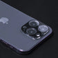 iPhone 12 Pro Kamera Schutz – Wozinsky 9H Gehärtetes Glas - MIZO.at