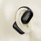 OWS Dudao U4A Bluetooth 5.3 Business Headset – IPX5 Wasserschutz - MIZO.at