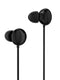 Dudao X11Pro In-Ear Headphones | Premium Sound Quality - MIZO.at