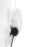 Dudao X11Pro In-Ear Headphones | Premium Sound Quality - MIZO.at