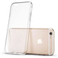 Galaxy Note 20 Ultra TPU Case – 0,5mm Klar Schutz Transparent - MIZO.at