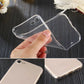 Galaxy Note 20 Ultra TPU Case – 0,5mm Klar Schutz Transparent - MIZO.at