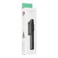 Selfie Stick mit Bluetooth & Stativ | Höhenverstellbar bis 70 cm - MIZO.at