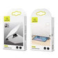 Usams Laptop Tablet Ständer – 2er Pack Verstellbare Gerätehalter - MIZO.at