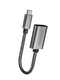 Dudao L15M OTG USB Adapter | Micro USB Connection - MIZO.at