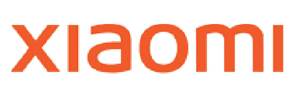 Mizo Tech Diskonter